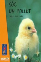 SÓC UN POLLET