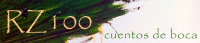 CUENTOS DE BOCA