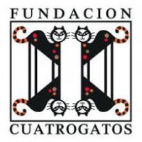 FUNDACIÓN CUATRO GATOS