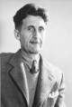 La política y el lenguaje inglés- George Orwell