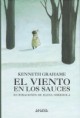 Quins animals es poden treballar a partir d'aquest llibre?