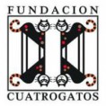 FUNDACIÓN CUATRO GATOS