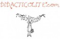 DIDACTICOLITE