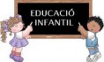 CURRÍCULUM EDUCACIÓ INFANTIL