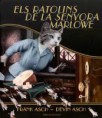 ELS RATOLONS DE LA SENYORA MARLOWE